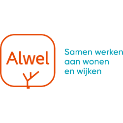 Wij werken samen met Alwel