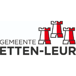 Wij werken samen met Gemeente Etten-Leur