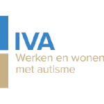 IVA Werken en wonen met autisme