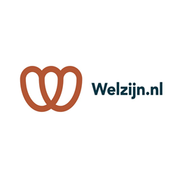 Welzijn.nl