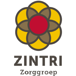 Wij werken samen met Zintra Zorggroep