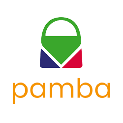 Wij werken samen met Pamba