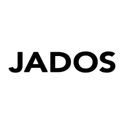 Wij werken samen met Jados